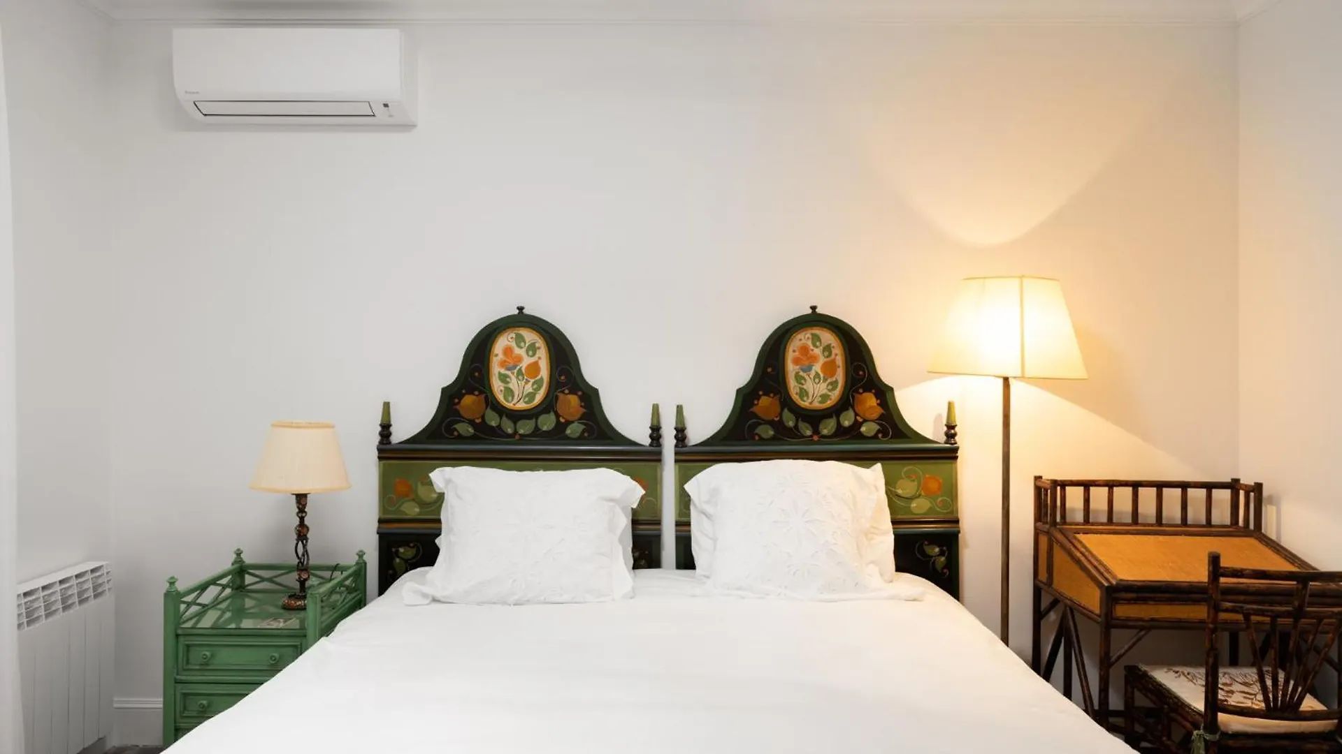 Villa Del Rio, 10Km From Puerto Banus Marbella 贝纳阿维斯